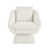 White Wool is out of stock
