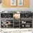 Grey est en rupture de stock