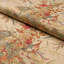Quail Meadow Fabric-35102781
