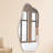 Bik Flat Mirror-1229465689-1233687104