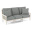 Pine Isle 76" Square Arm Sofa with Reversible Cushions-49838342-49838362