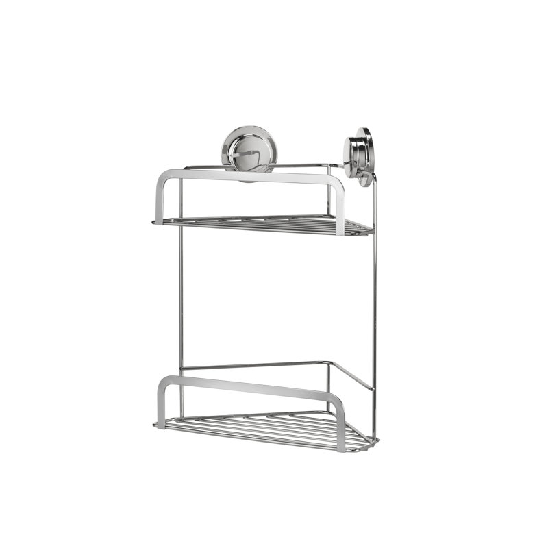 Shower Caddy