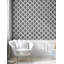 Panneau de papier peint autocollant monochrome-1464533027