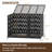 Heavy Duty Dog Crate-1054455814