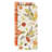 Cotton Embroidered Dish Cloth Kitchen Towel