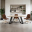 Chaise de bureau Keavey -101644290-101644298