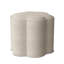 Posey Novelty Pouf-41242046