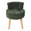 Plywood Accent Stool-2051961376-2051961406