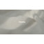 Paire de rideaux semi-transparents avec passe-tringle (ensemble de 2)-1290974152-1290741802
