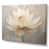 Toile tendue