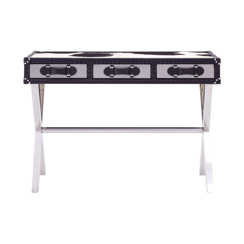 Johnathan 120cm Console Table