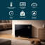 Designer Radiator-98188963
