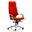 Xenon Office Chair-21213445-21213435