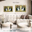 Lapins Brampt-108172395