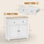 78.6cm Sideboard-271815695