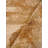 Hand Loom Knotted Wool Contemporary Beige | Brown Rectangle Indoor Area Rug-564604750