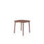 Tronco Table-63215907