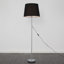 Bekbele 158cm Traditional Floor Lamp-40500028-40321372-40321371
