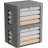 Latitude Run® Fabric Storage Bag