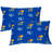 NCAA Sateen-12523269