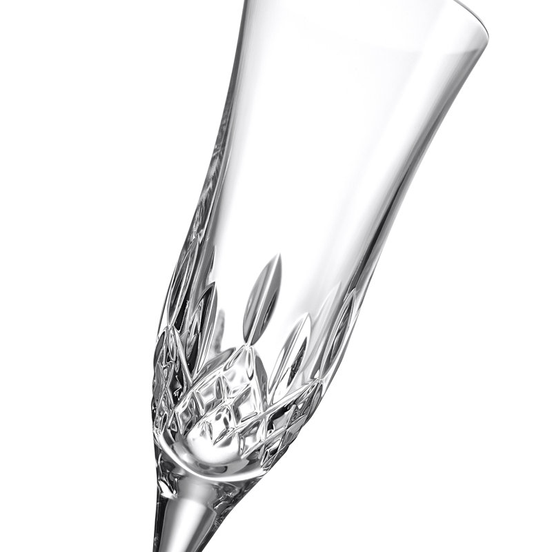 Lismore Essence 7.5floz Flute