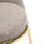 Tabouret de bar Celano-1615322668