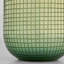 Modular Handmade Glass Table Vase-444711246