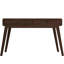 Rushden Writing Desk