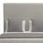 Dezyah Upholstered Standard Bed-1040265528-1040265530