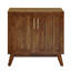 Buffet Mid Mid Century-1753690502