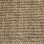 Tapis Houchin-88632016