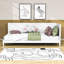 Lit de jour Iversen-88119446-88119445