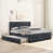 Gris anthracite est en rupture de stock