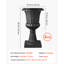 Urn Planter-136410981-136410979
