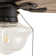 Plainfield 42'' Ceiling Fan with Light Kit