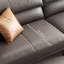 Canapé de bureau simple et confortable-106645026
