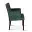 Avery Tufted Armchair-1193728406
