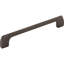 Holland 12" Center to Center Bar pull-943042758-1012147205
