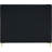 Upholstered Platform Bed-588533544-588533545