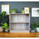 Robbe Bookcase