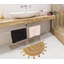 Tapis pour salle de bain Abinash-1628758335