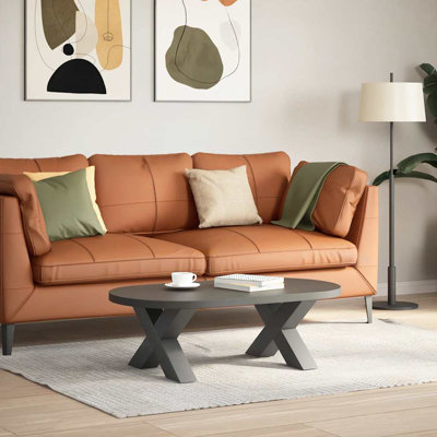 Atleigh Table Leg
