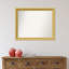 Miroir d'appoint mural Gatze-376602180