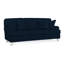 Lowell Sleeper Sofa-414165830-462050181-462050384