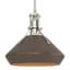 Henry with Chamfer Pendant-1380903234-1380903285