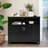 Fraga 40'' Sideboard-1314635658