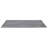 Alloy 24" x 48" Porcelain Metallic look Wall & Floor Tile ( 15.49 sq. ft. / box)-36938523