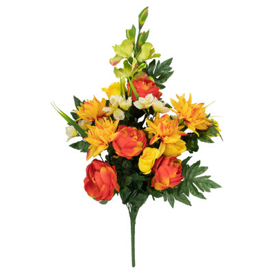 Rose Arrangement