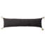 Coussin Curry-115271632