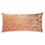 Prospect Park Lumbar Velvet Pillow Cover & Insert-977652688-974457986